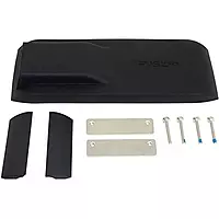 Fusion Retrofit Kit w/Dust Cover, MS-RA770 (010-12829-00)