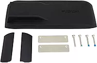 Fusion Retrofit Kit w/Dust Cover, MS-RA770 (010-12829-00)