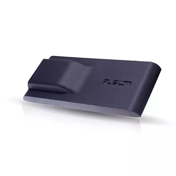 Fusion Dust Cover, MS-RA770, Silicone, FUS-010-12743-00