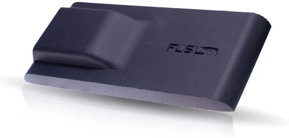 Fusion Dust Cover, MS-RA770, Silicone, FUS-010-12743-00
