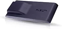Fusion Dust Cover, MS-RA770, Silicone, FUS-010-12743-00