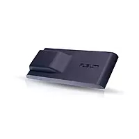 Fusion Stereo Cover f/MS-RA670, MS-RA-210 and MS-RA60