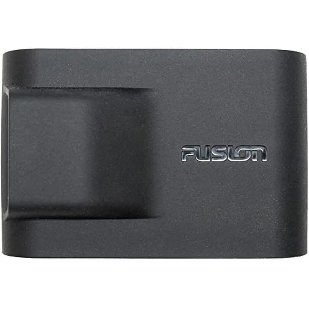 Fusion Stereo Cover f/MS-SRX400 Apollo Series
