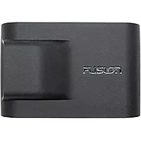 Fusion Stereo Cover f/MS-SRX400 Apollo Series