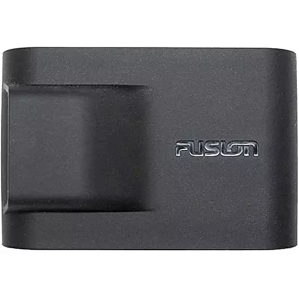 Fusion Stereo Cover f/MS-SRX400 Apollo Series