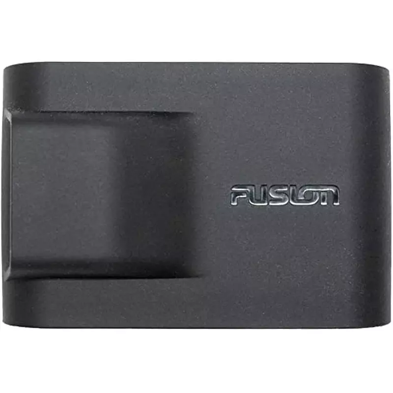 Fusion Stereo Cover f/MS-SRX400 Apollo Series