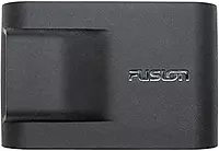 Fusion Stereo Cover f/MS-SRX400 Apollo Series