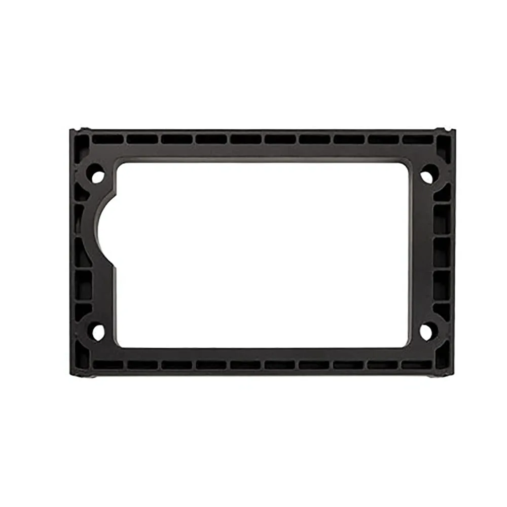 FUSION Climb Surface Mount Kit for MS-ERX400 Wired Remote Control - 010-12922-02