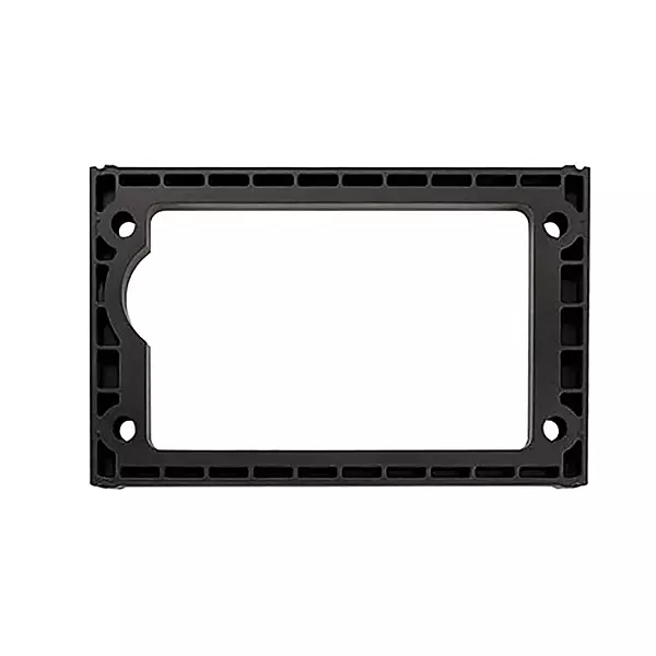 FUSION Climb Surface Mount Kit for MS-ERX400 Wired Remote Control - 010-12922-02