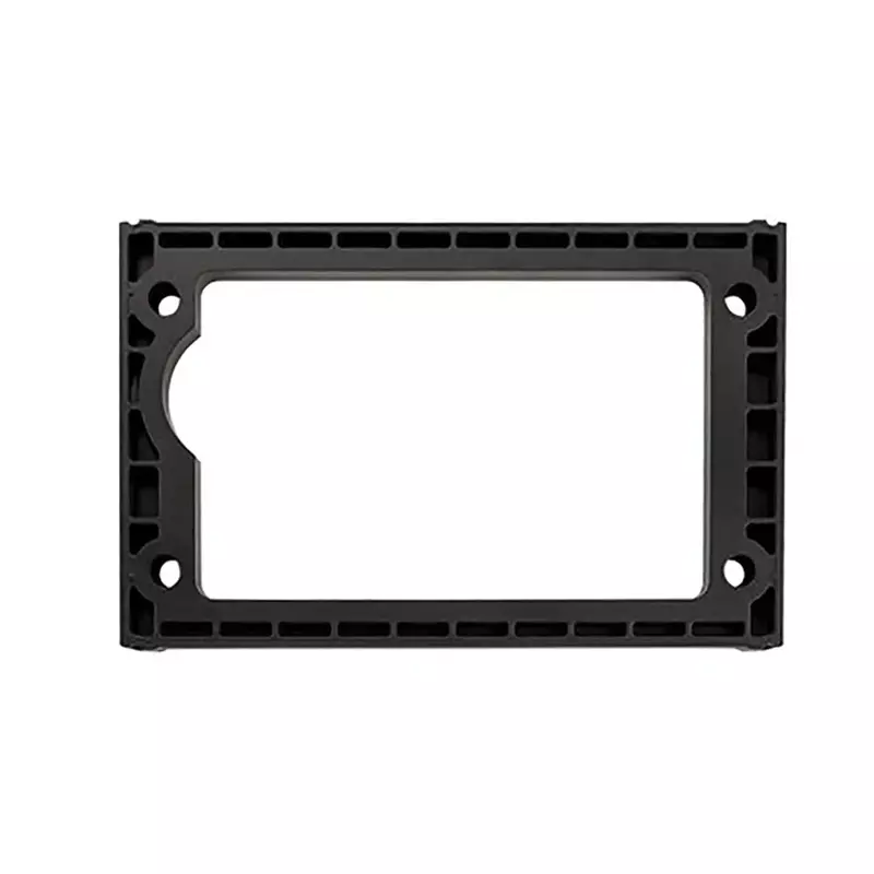 FUSION Climb Surface Mount Kit for MS-ERX400 Wired Remote Control - 010-12922-02