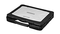 Panasonic FZ-40 Ultra-5, 16/512
