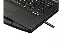 *Panasonic FZ-55 i5-1345U, 16/512, MK3, Backlit KB, USB-C, DGPS, Com Splitter, Wifi 6E