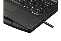 *Panasonic FZ-55 i5-1345U, 16/512, MK3, Backlit KB, DGPS, Com Splitter, Wifi 6E, 5G EM9190