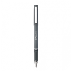 DELI G11 UPAL GEL PEN 0.7MM BLACK