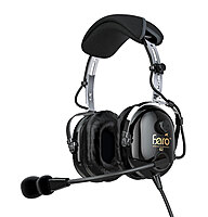 G2-ANR-GAG2-ANR-GA - FARO G2 Headset