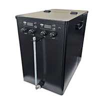 G20 JoinTech Glycol Chiller Digital Control 2 Pump Model G20 JoinTech Glycol Chiller Digital Control 2 Pump Model