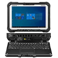 Panasonic FZ-G2  Ultra 5, 16/512, 4G, GPS