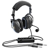 FARO-G3 ANRFARO-G3 ANR - FARO G3 Headset