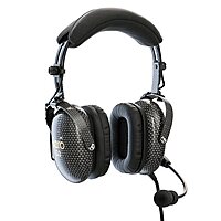 FARO-G3 ANRFARO-G3 ANR - FARO G3 Headset