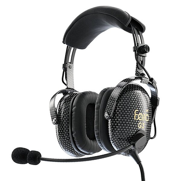 FARO-G3 ANRFARO-G3 ANR - FARO G3 Headset