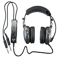 FARO-G3 ANRFARO-G3 ANR - FARO G3 Headset