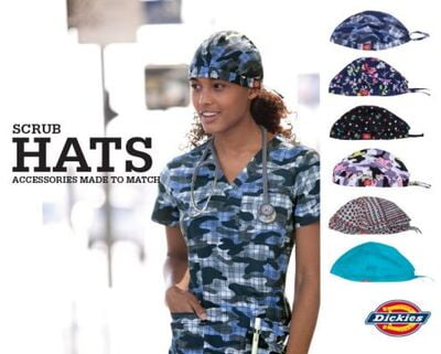gorros quirúrgicos gorros quirúrgicos