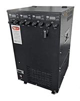 G40 JoinTech Glycol Chiller Digital Control 2 Pump