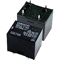 AZ943-1CH-12DE 12V Relay AZ943-1CH-12DE 12V Relay