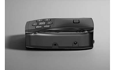 K40 Platinum100 Radar Detector GPS technology, Speed Monitoring K40 Platinum100 Radar Detector GPS technology, Speed Monitoring