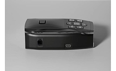 K40 Platinum100 Radar Detector GPS technology, Speed Monitoring K40 Platinum100 Radar Detector GPS technology, Speed Monitoring