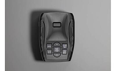 K40 Platinum100 Radar Detector GPS technology, Speed Monitoring K40 Platinum100 Radar Detector GPS technology, Speed Monitoring