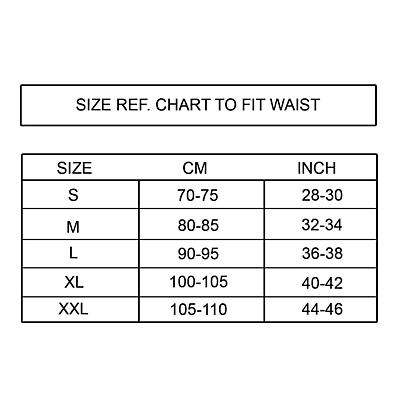 Xyxx Aero Silver Cotton Brief for Men (R36) | InnerMan