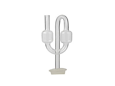 20-ლიტრიანი პლასტმასის ფერმენტაციის ავზი - Speidel