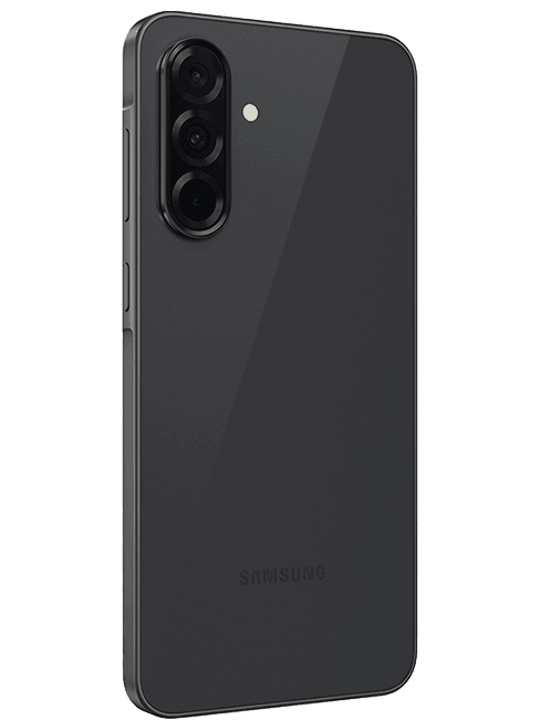 SAMSUNG GALAXY A36 5G (128GB_6GB RAM) DS