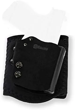 GALCO Ankle Guard Neoprene Ankle Holster