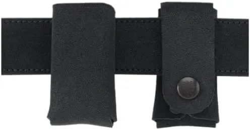 GALCO CLMC Carry Lite Magazine Carrier