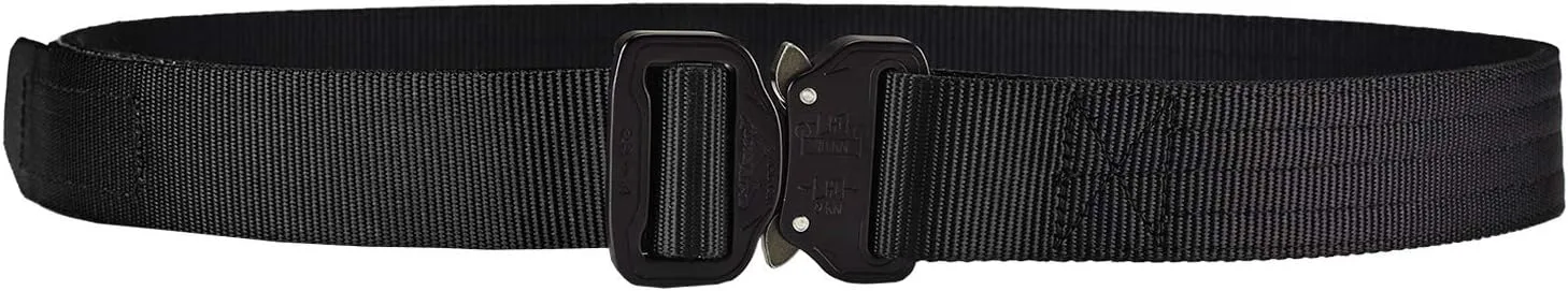 GALCO Cobra Tactical Belt