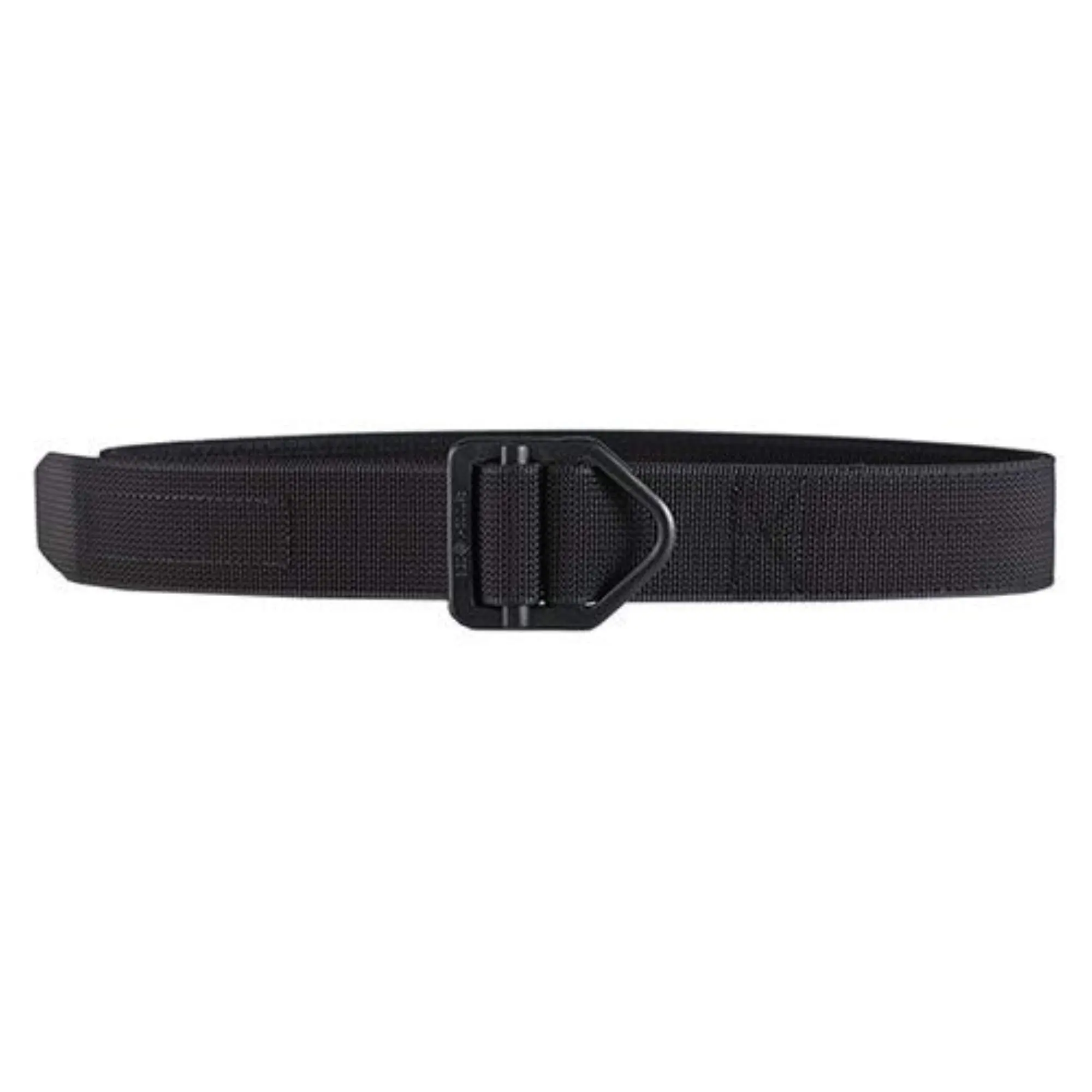 Galco unisex-adult Heavy Duty Instructors Belt