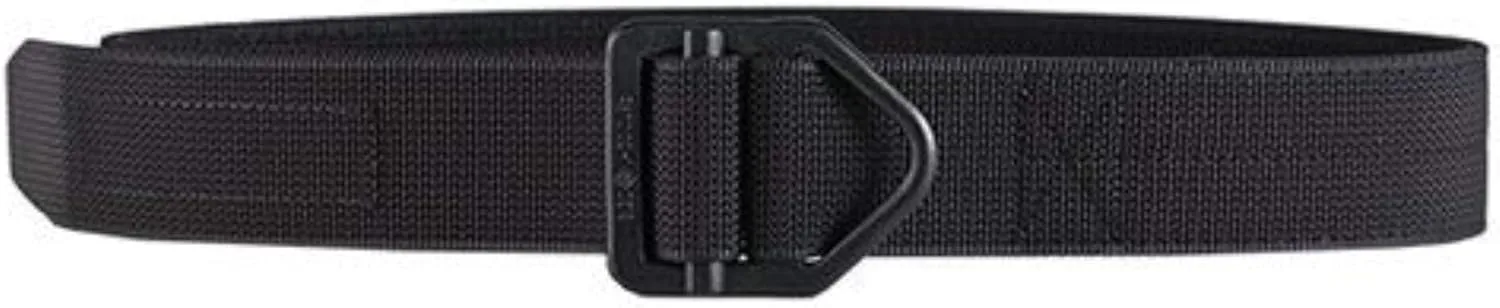 Galco unisex-adult Heavy Duty Instructors Belt