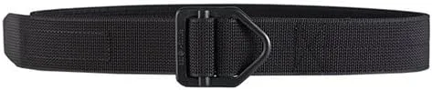 Galco unisex-adult Heavy Duty Instructors Belt