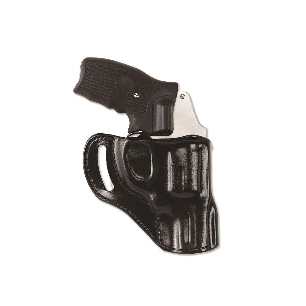 GALCO Hornet Belt Holster