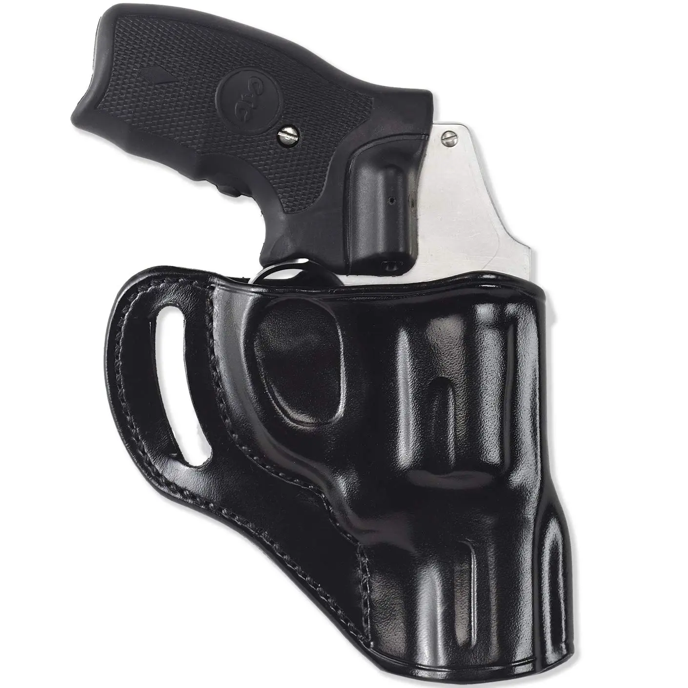 GALCO Hornet Belt Holster