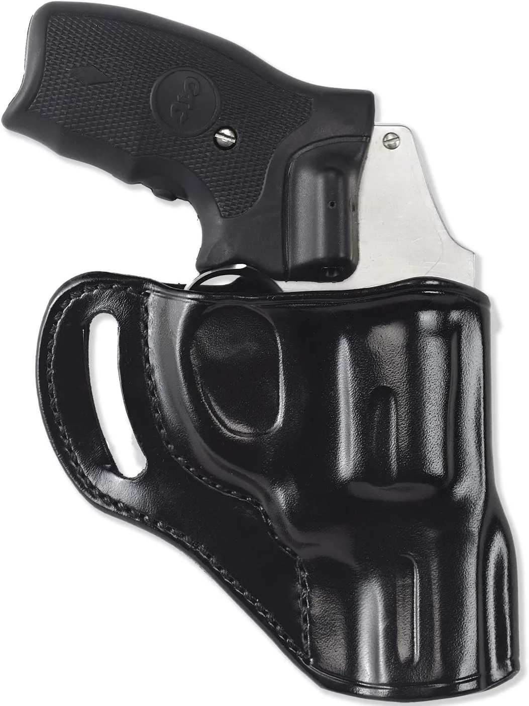 GALCO Hornet Belt Holster