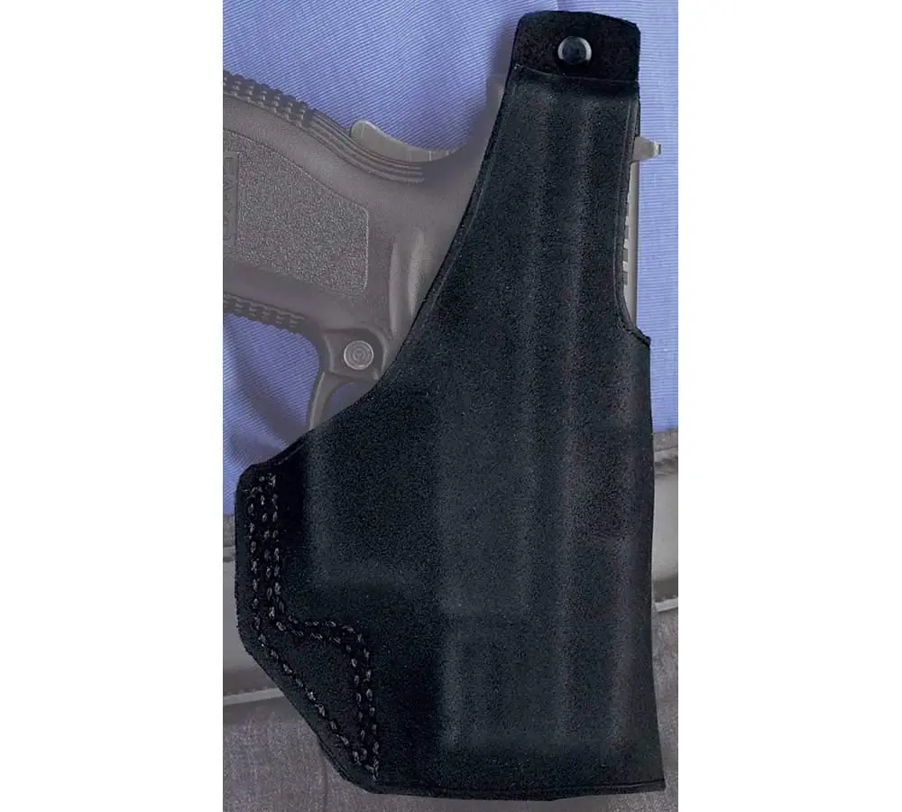 Galco Paddle Lite Holster