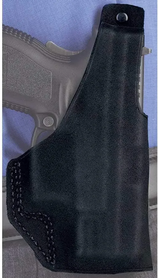 Galco Paddle Lite Holster
