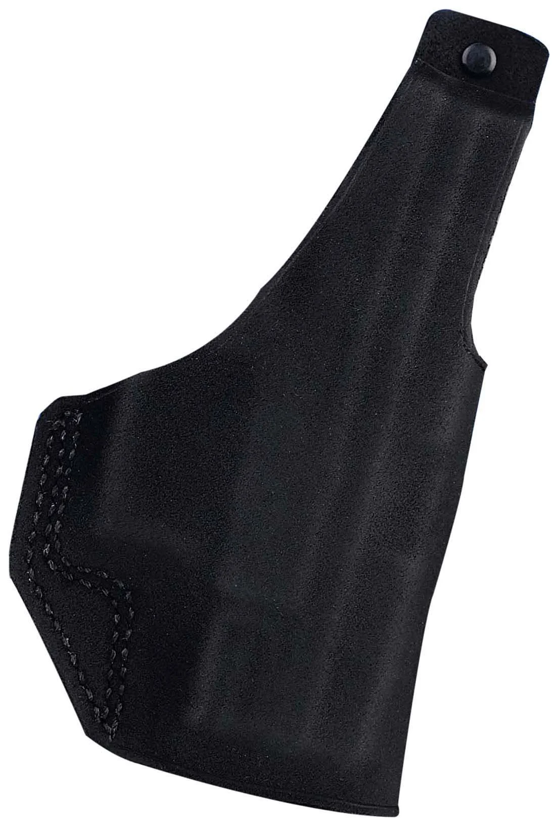 Galco Paddle Lite Holster