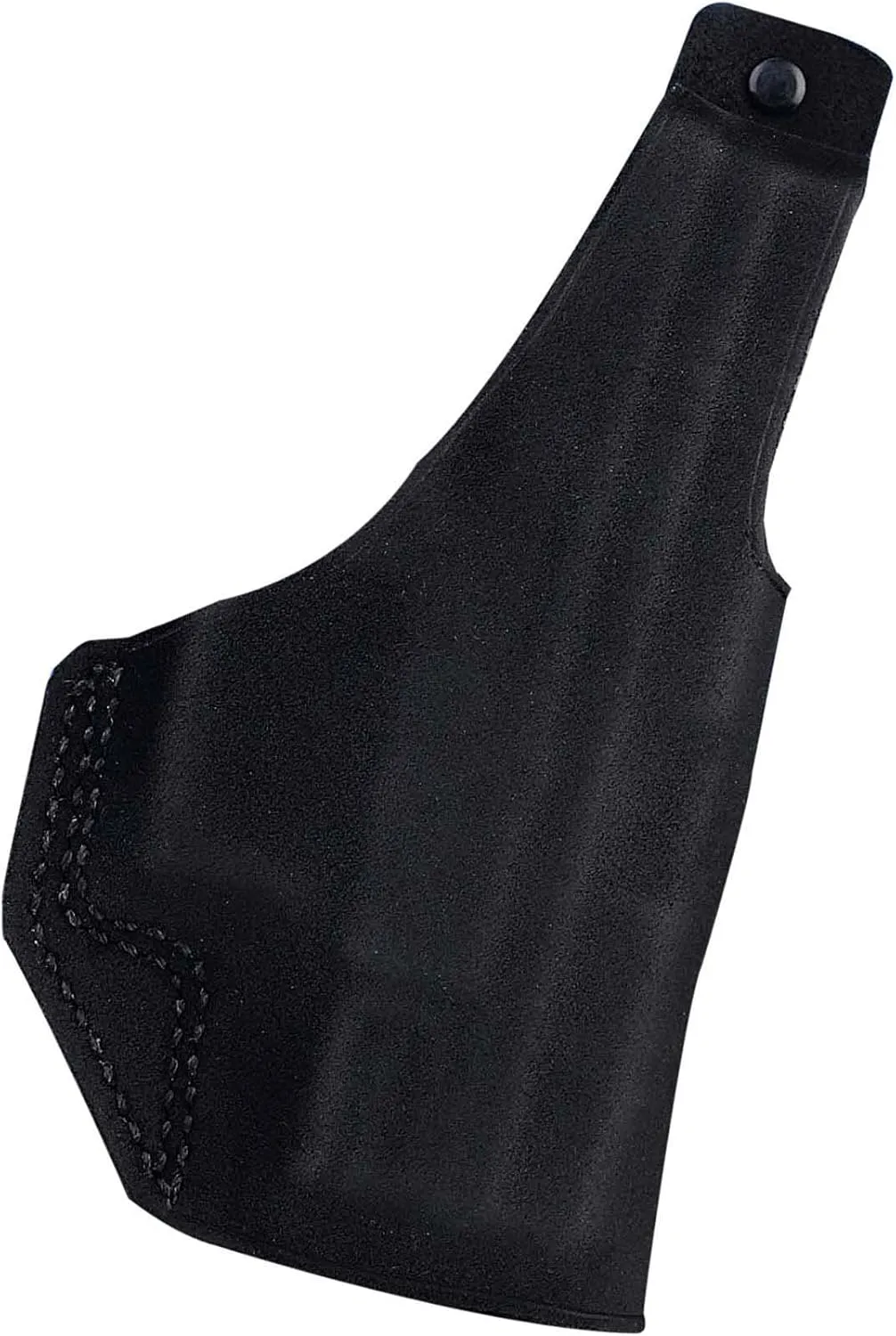 Galco Paddle Lite Holster