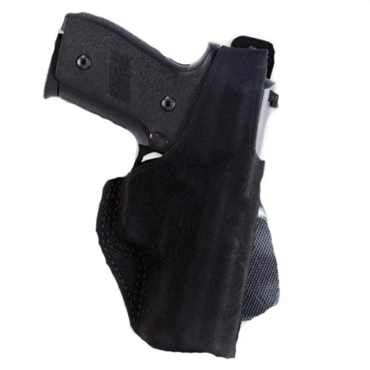 Galco Paddle Lite Holster