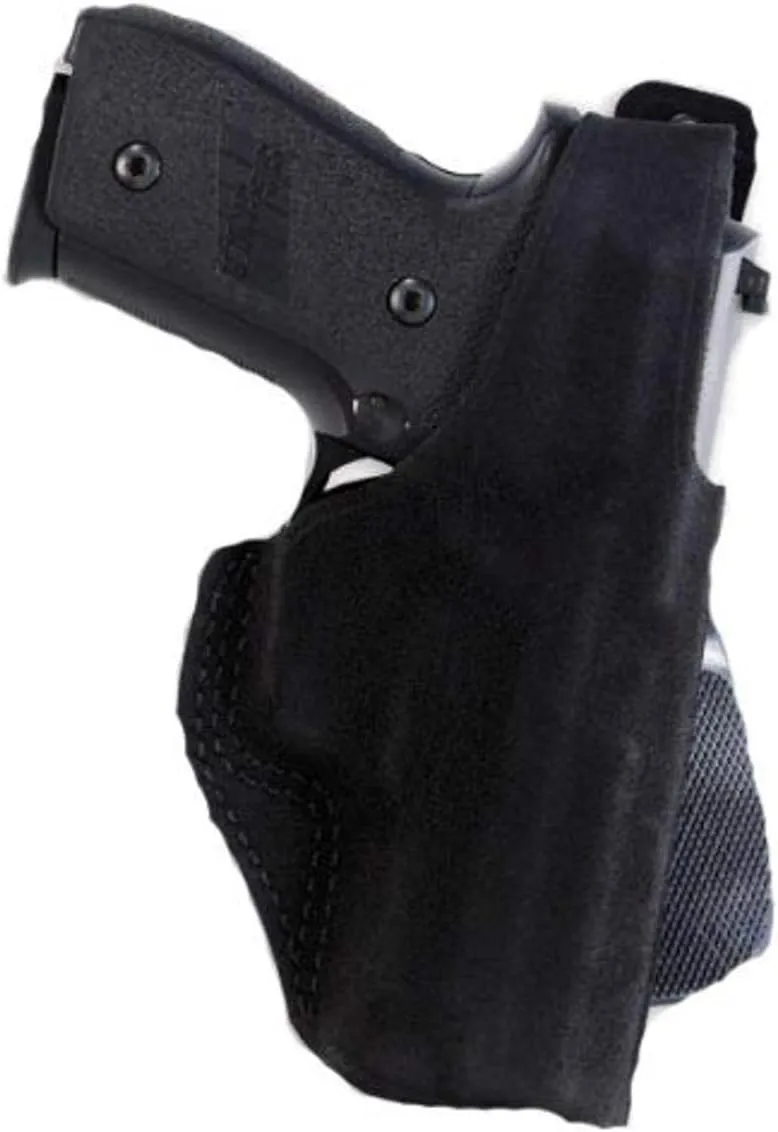 Galco Paddle Lite Holster