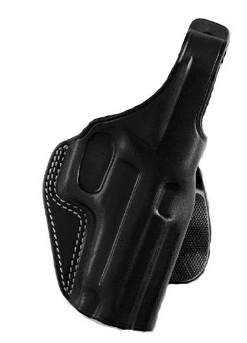 GALCO PLE Paddle Holster